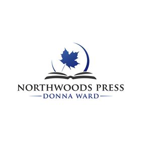 Northwoods Press (Donna Ward)
