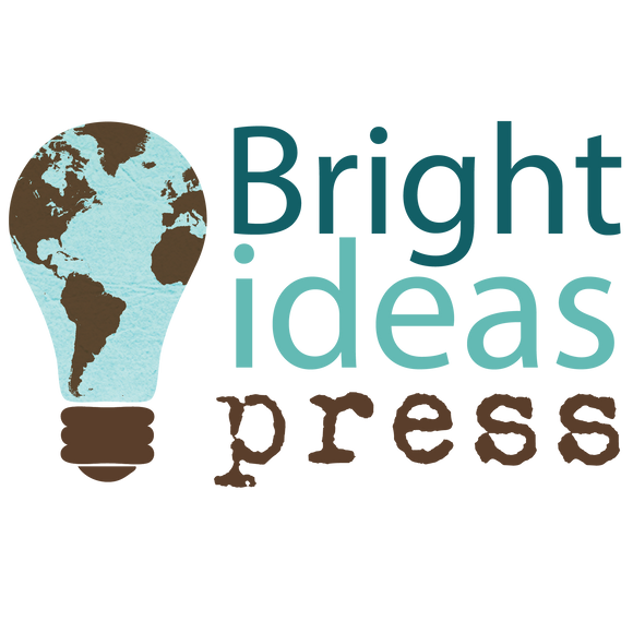 Bright Ideas Press