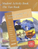 LLATL Tan Book Bundle - 6th Grade - USED TEXT