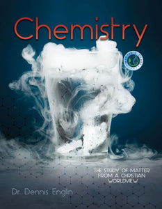 Master's Class High School Chemistry