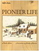 Pioneer Life