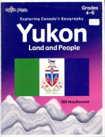 Yukon: Land and People